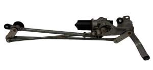 MECHANIZM WYCIERACZEK INFINITI QX80