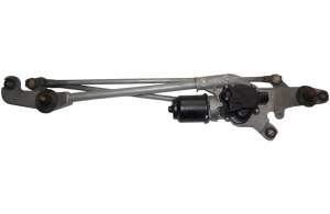 MECHANIZM WYCIERACZEK INFINITI G35 NISSAN 350Z 39020L