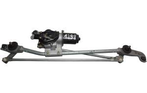 MECHANIZM WYCIERACZEK INFINITI G35 NISSAN 350Z 362-L