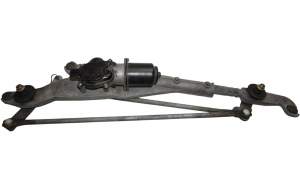 MECHANIZM WYCIERACZEK INFINITI G35 NISSAN 350Z