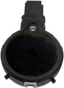 CZUJNIK DESZCZU VOLVO V60 I S60 II XC60 I 31314540