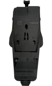 CZUJNIK DESZCZU RADAR KAMERA VOLVO S60 V60 XC60 31387310