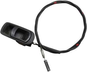 LINKA OPARCIA KANAPY MAZDA 6 GG