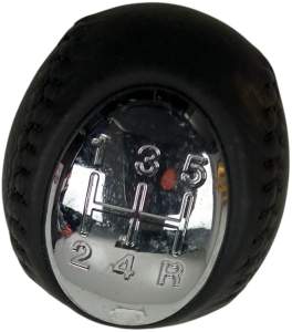 GAŁKA DŹWIGNI ZMIANY BIEGÓW MAZDA 6 GG GY MPV RX-8