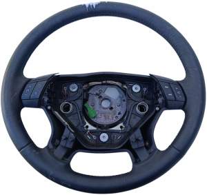 KIEROWNICA MULTIFUNKCYJNA VOLVO XC90 I