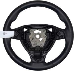KIEROWNICA BMW M PAKIET 5 F10 6 F12 7 F01 6102240