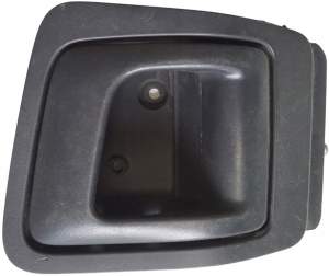 KLAMKA LEWA PRZÓD HONDA RIDGELINE 2006-2014