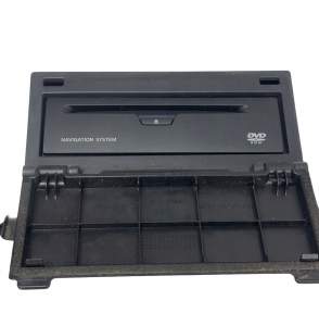 ODTWARZACZ DVD NAWIGACJI INFINITI FX35 FX45 LIFT