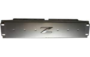 LISTWA BAGAŻNIKA EMBLEMAT Z NISSAN 350Z 93130CD000