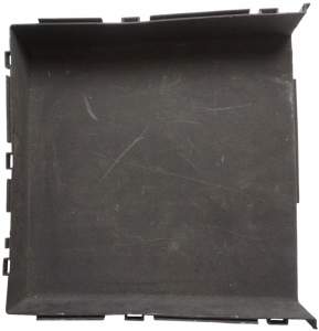 ELEMENT SCHOWKA NISSAN MURANO Z50 96915CA000