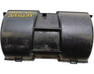 OSŁONA ZAŚLEPKA DESKI BMW 3 E36 5 E39 7 E38 641183918449