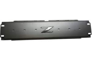 LISTWA BAGAŻNIKA EMBLEMAT Z NISSAN 350Z