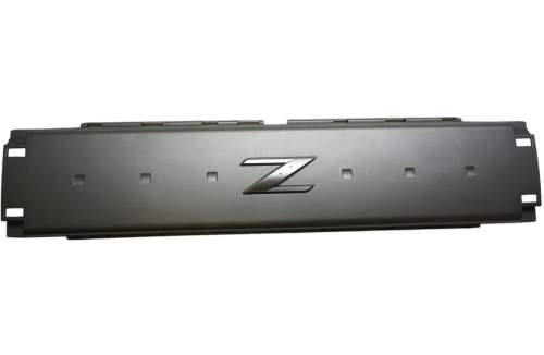 zdjęcie 1