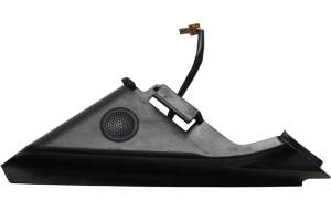 OSŁONA SŁUPKA GŁOŚNIK PRAWY NISSAN 350Z