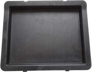 PLASTIK ELEMENT SCHOWKA NISSAN 350Z 84987CD000