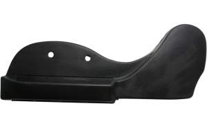 OSŁONA FOTELA LEWA NISSAN 350Z 185A1B1102
