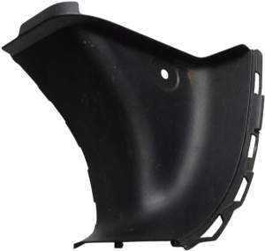 OSŁONA ZAŚLEPKA LEWA NISSAN 350Z 93157CD000