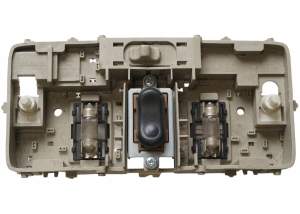 LAMPKA PODSUFITKI OŚWIETLENIE NISSAN 350Z