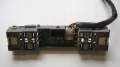 zdjęcie 6