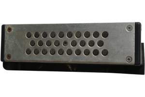 PODSTOPNICA NISSAN 350Z 67840CD00A