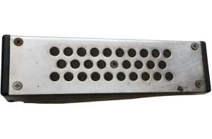 PODSTOPNICA NISSAN 350Z 67840CD010