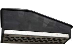 PODSTOPNICA NISSAN 350Z UK 87840CD401