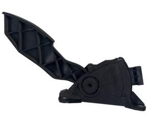 POTENCJOMETR GAZU NISSAN ALTIMA L31 MAXIMA A34 180024Z800