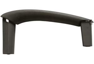 RĄCZKA DRZWI PRAWYCH NISSAN 350Z 80978CD400