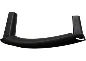 RĄCZKA DRZWI LEWYCH NISSAN 350Z 80979CD400