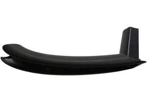 RĄCZKA DRZWI PRAWA NISSAN 350Z 80978CD400