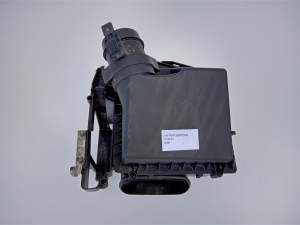 POKRYWA OBUDOWY FILTRA POWIETRZA INFINITI Q30 QX30 1.5 DCI