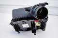 IMG_20250327_095119_862.jpg