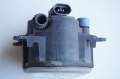 DSC07587.JPG