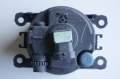 DSC07588.JPG