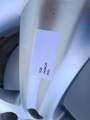 IMG20250417124815.jpg