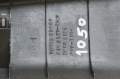 DSC02140.JPG