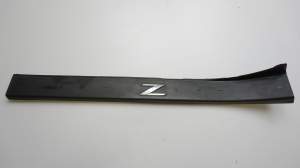 NISSAN 350Z LISTWA OSŁONA PROGOWA