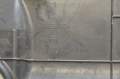 DSC04467.JPG