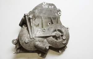 NISSAN 350Z 313HR DEKLE POKRYWY ZMIENNYCH FAZ