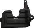 zdjęcie 1