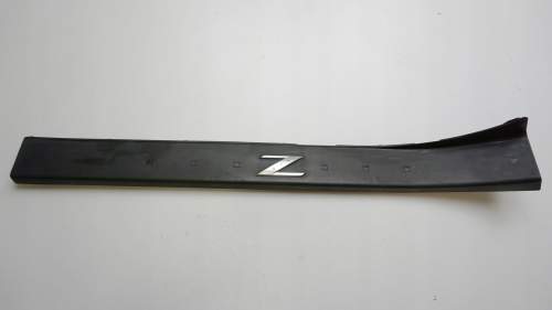 zdjęcie 1