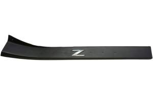 LISTWA OSŁONA PROGOWA PRAWA NISSAN 350Z 769B0CD000