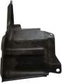 zdjęcie 1