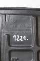 zdjęcie 6