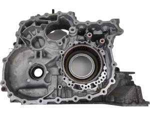 OBUDOWA SKRZYNI BIEGÓW NISSAN MURANO Z51