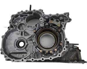 OBUDOWA SKRZYNI BIEGÓW NISSAN MURANO Z50 3.5