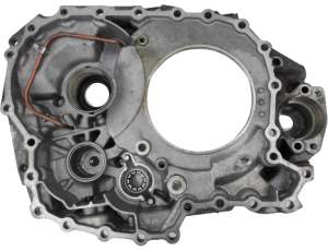 OBUDOWA SKRZYNI BIEGÓW NISSAN MURANO Z51