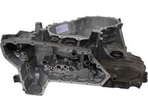 OBUDOWA SKRZYNI BIEGÓW NISSAN MURANO Z50 3.5