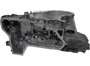 OBUDOWA SKRZYNI BIEGÓW NISSAN MURANO Z51