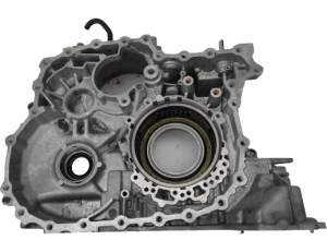 OBUDOWA SKRZYNI BIEGÓW NISSAN MURANO Z50 3.5